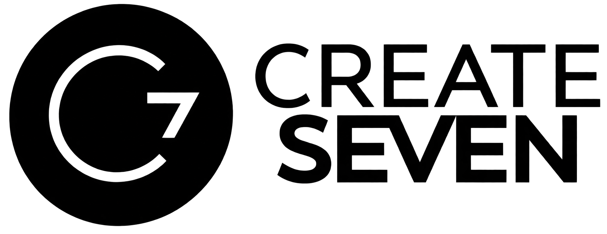 CreateSeven